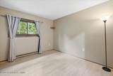12416 Mountain Laurel Drive - Photo 27