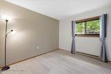 12416 Mountain Laurel Drive - Photo 28