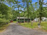 12416 Mountain Laurel Drive - Photo 3