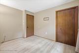 12416 Mountain Laurel Drive - Photo 30