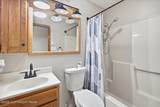 12416 Mountain Laurel Drive - Photo 31