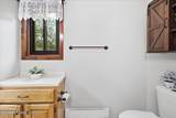 12416 Mountain Laurel Drive - Photo 32