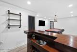 12416 Mountain Laurel Drive - Photo 34