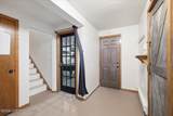 12416 Mountain Laurel Drive - Photo 38