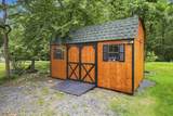 12416 Mountain Laurel Drive - Photo 41