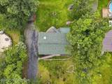 12416 Mountain Laurel Drive - Photo 42