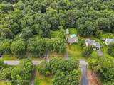 12416 Mountain Laurel Drive - Photo 43