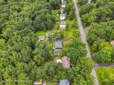 12416 Mountain Laurel Drive - Photo 44
