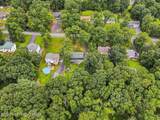 12416 Mountain Laurel Drive - Photo 45