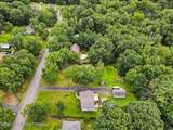 12416 Mountain Laurel Drive - Photo 46