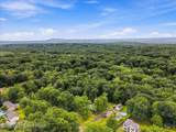 12416 Mountain Laurel Drive - Photo 47
