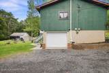 12416 Mountain Laurel Drive - Photo 5