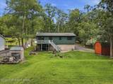 12416 Mountain Laurel Drive - Photo 6