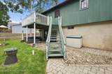 12416 Mountain Laurel Drive - Photo 7