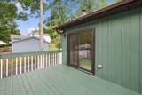 12416 Mountain Laurel Drive - Photo 8