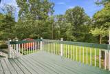 12416 Mountain Laurel Drive - Photo 9