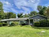 5130 Mountain View Drive - Photo 1