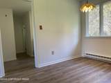5130 Mountain View Drive - Photo 18