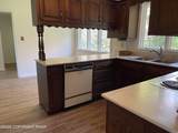 5130 Mountain View Drive - Photo 19