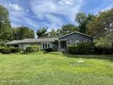 5130 Mountain View Drive - Photo 2