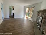 5130 Mountain View Drive - Photo 20