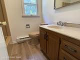 5130 Mountain View Drive - Photo 21