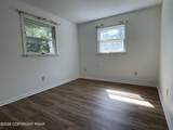 5130 Mountain View Drive - Photo 22