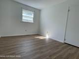 5130 Mountain View Drive - Photo 23