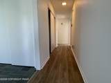 5130 Mountain View Drive - Photo 24