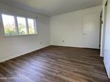 5130 Mountain View Drive - Photo 25