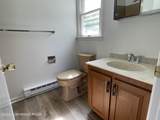 5130 Mountain View Drive - Photo 26