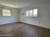 5130 Mountain View Drive - Photo 27