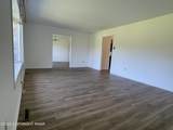 5130 Mountain View Drive - Photo 28