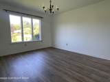 5130 Mountain View Drive - Photo 29