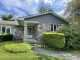 5130 Mountain View Drive - Photo 3