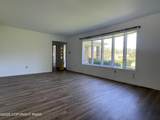 5130 Mountain View Drive - Photo 30