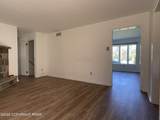5130 Mountain View Drive - Photo 31