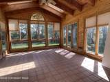 5130 Mountain View Drive - Photo 32
