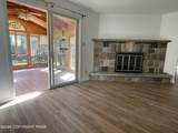 5130 Mountain View Drive - Photo 33