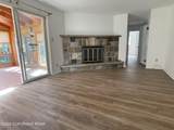 5130 Mountain View Drive - Photo 34