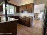 5130 Mountain View Drive - Photo 35