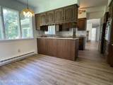 5130 Mountain View Drive - Photo 36