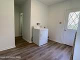5130 Mountain View Drive - Photo 37