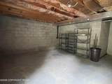 5130 Mountain View Drive - Photo 38