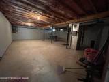 5130 Mountain View Drive - Photo 39