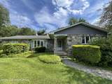 5130 Mountain View Drive - Photo 4