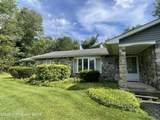 5130 Mountain View Drive - Photo 5