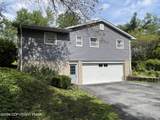 5130 Mountain View Drive - Photo 6