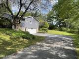 5130 Mountain View Drive - Photo 7