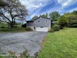5130 Mountain View Drive - Photo 8